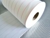Peelply tape Roll Width 25 cm VCT010 Tapes